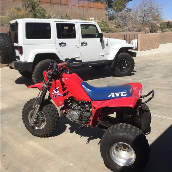 Meet your Posher, Anjeanette - Picture 3 of 4